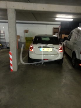 Photo parking en sous-sol N° 004.jpg